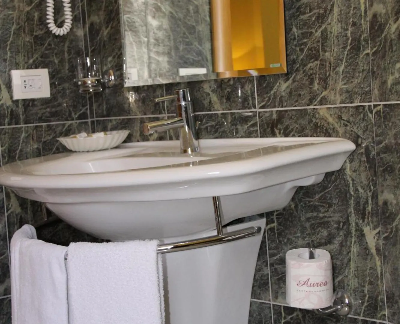 ***  Yacht Marina Hotel Pantelleria Italy