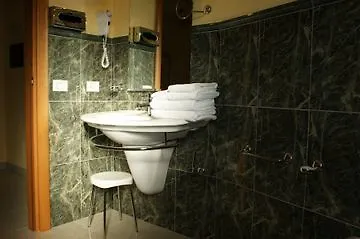 ***  Yacht Marina Hotel Pantelleria Italy