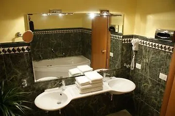 Yacht Marina Hotel Pantelleria